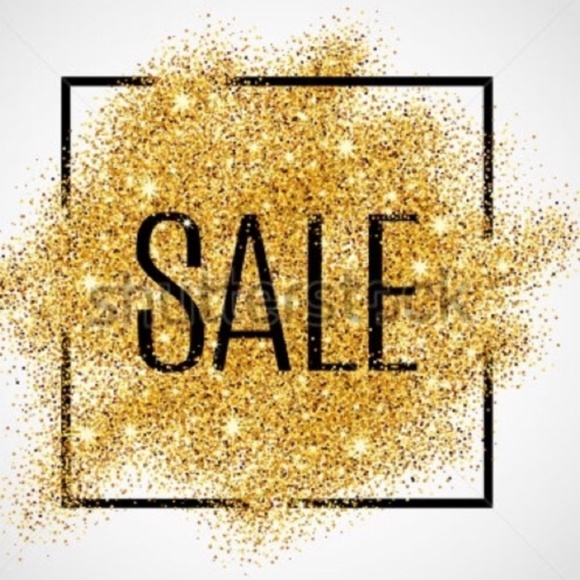 Disney's Hannah Montana Book - Picture 3 of 8